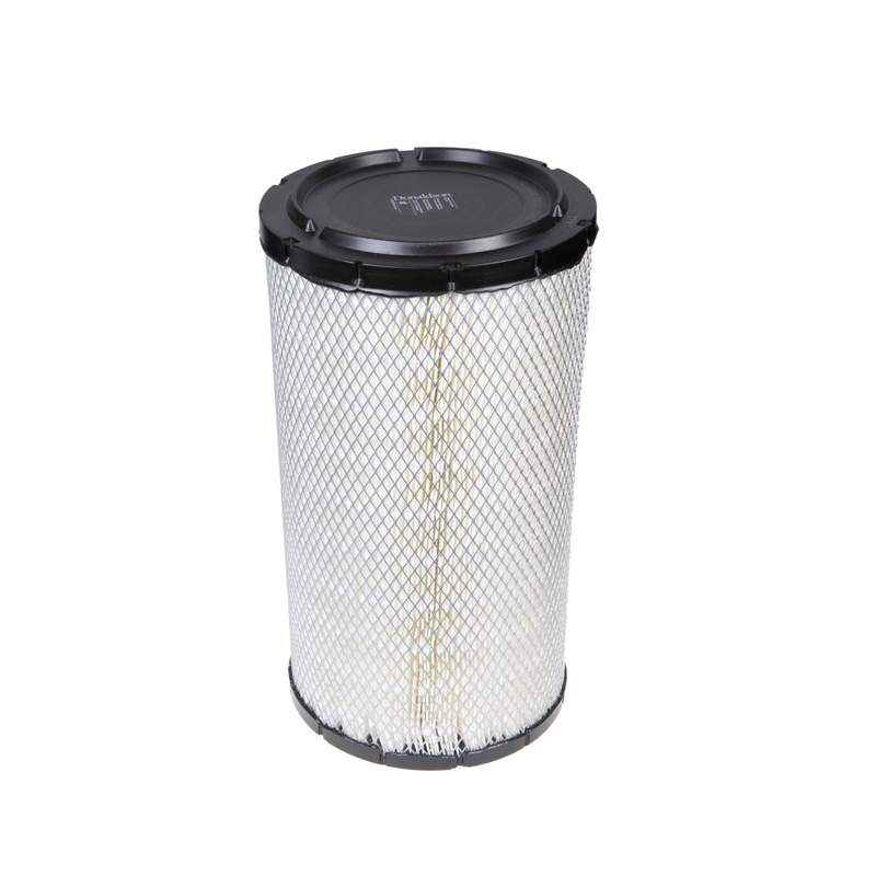 Air Filter P777638 for Donaldson