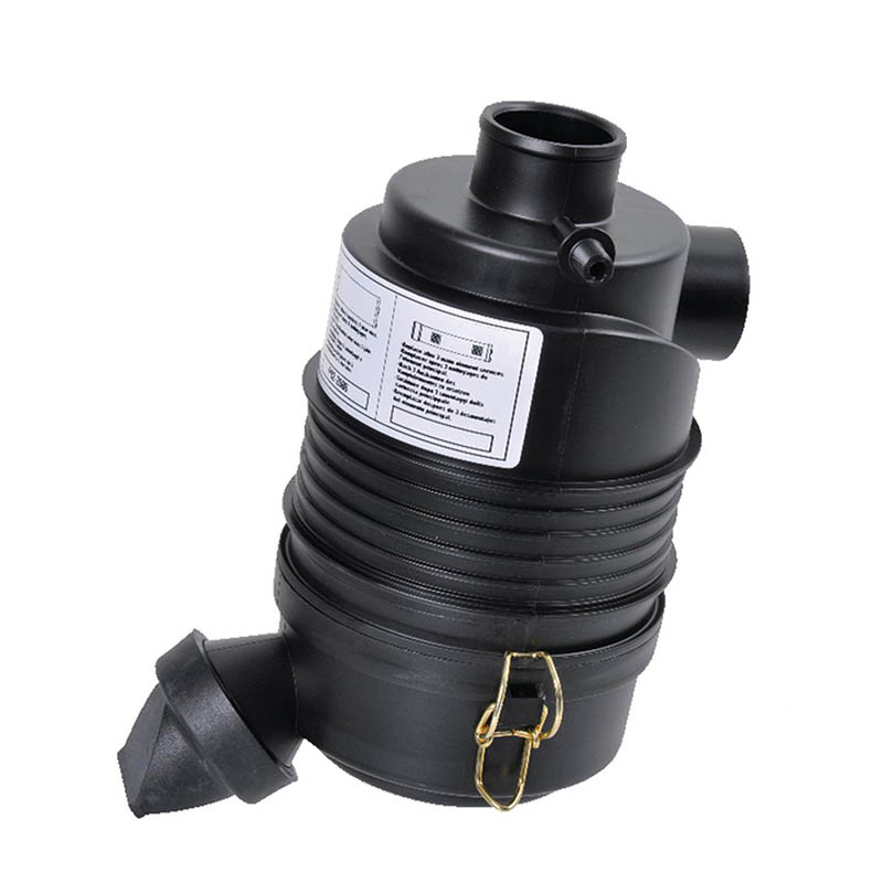 Air Filter VOE11805315 for Volvo Excavator EC15C EC15D EC17C EC18C EC18D EC20C EC20D