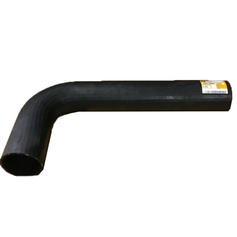 Air Hose 204-0902 for Caterpillar CAT E330C 330C Excavator C-9 Engine