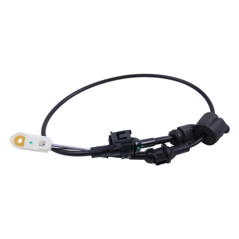 Automatic Transmission Shift Cable Shifter 10352529 developed for Corvette C6 C5 2003-2005
