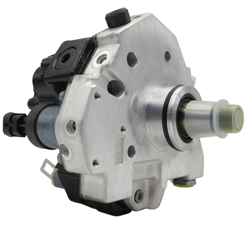 Bosch Common Rail Fuel Pump 0 445 020 028 for Mitsubishi Canter 4M50 4M50-7AT7 4.9LTR