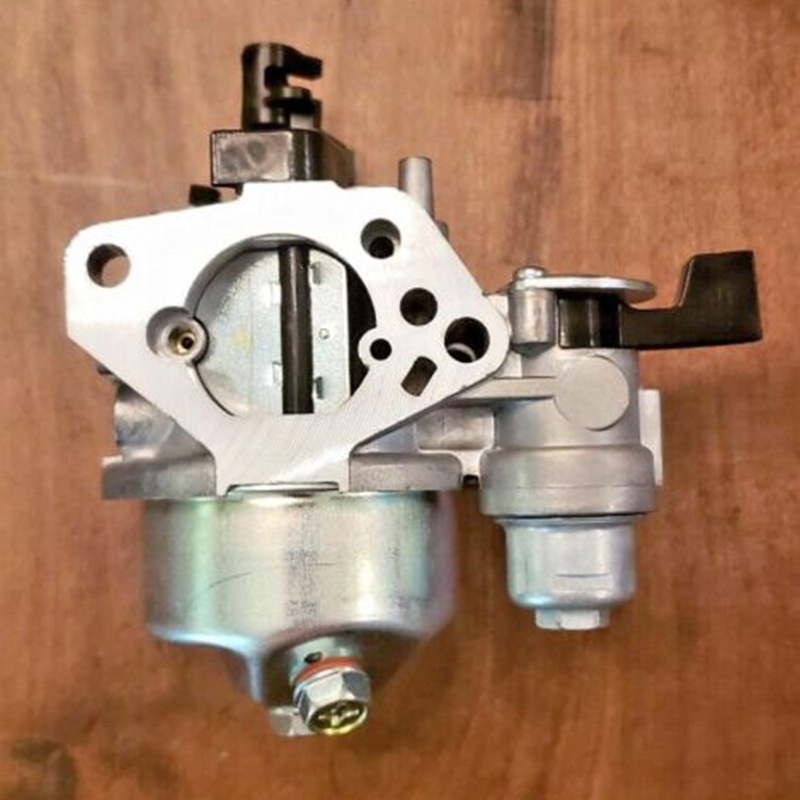 Carburetor Assembly 16100-Z1D-W21 for Honda Engine GX240 GX270