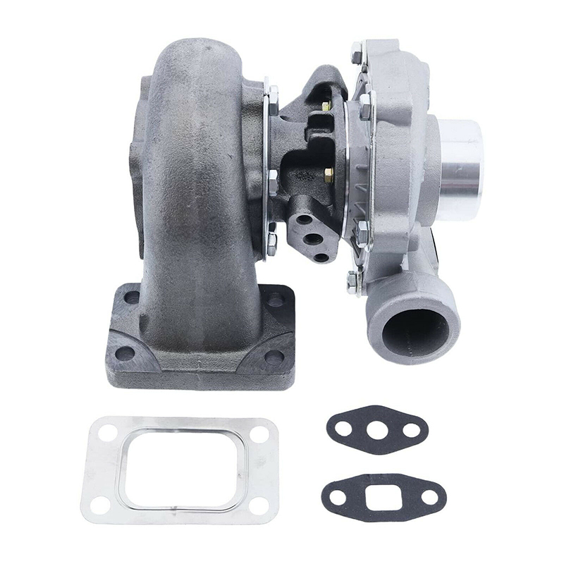 For Caterpillar Engine CAT 3054 Turbo TA3123 Turbocharger 147-3619