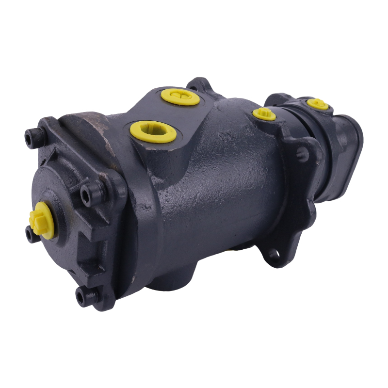 Center Swivel Joint 9101521 match for John Deere 270C LC Hitachi EX100-2 EX100-3 EX100-5 EX120-2 EX120-3 EX120-5 EX200-5 EX220-2 EX220-3 EX220-5 EX300-3 Excavator