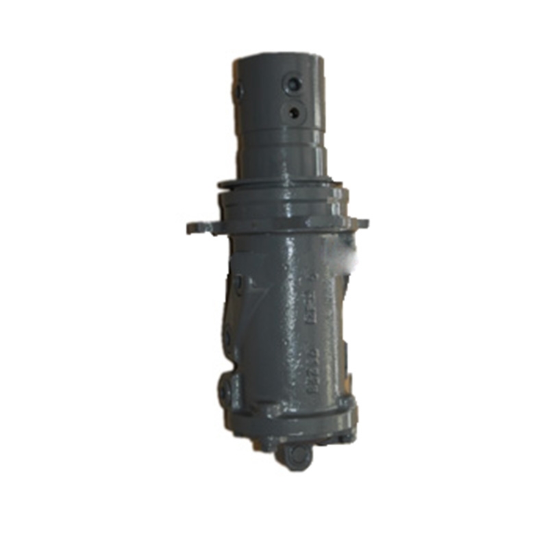 Center Swivel Joint shaped to fit Hitachi EX75 Excavator