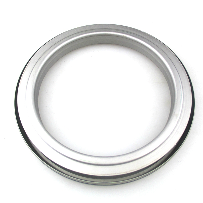 Crankshaft Oil Seal Kit 3016792 3005885 for Cummins KTA 1150 Engine