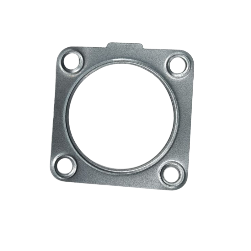 Exhaust Gasket 129472-18090 for Yanmar Engine 3JH 3JH2 4JH 4JH2