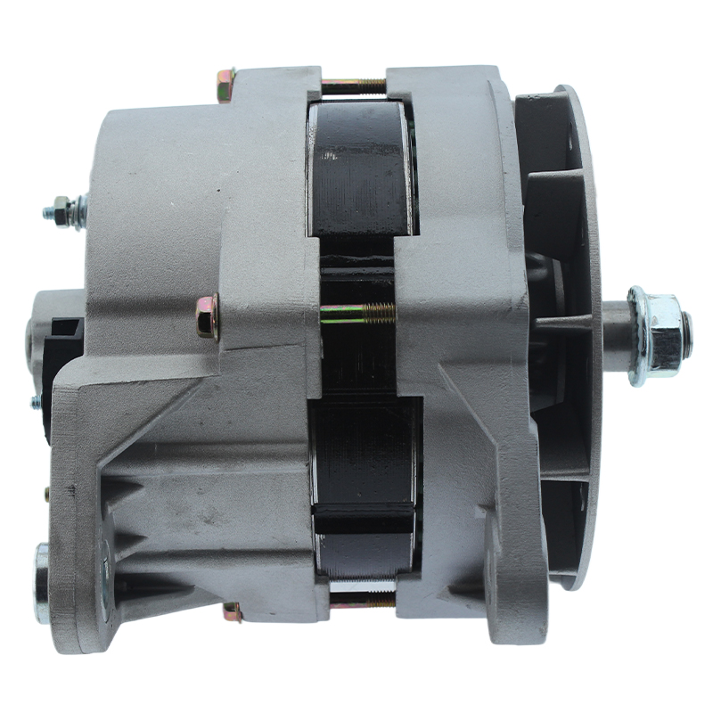 For Hyundai 33HDLL 39HDRB 42HDLL HL17C HL25C HL35C HL730-3 HL730TM-3 Alternator 21E6-40011 21EA-00050 21E6-40030