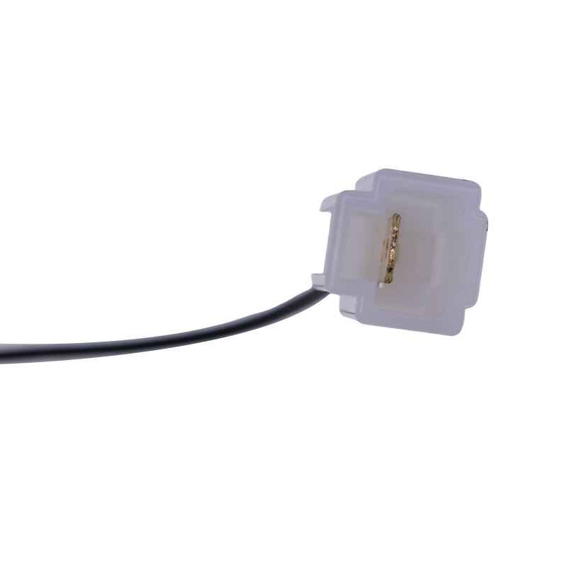 For Kubota RTV900 ZD18 ZD21 ZD221 ZD321 ZD323 12V Stop Solenoid 16851-60014 1685160014