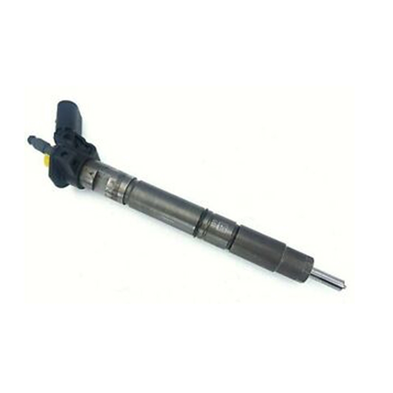 Fuel Injection 059130277CD for Bosch Audi A4 A5 A6 A7 A8 Q7 Original
