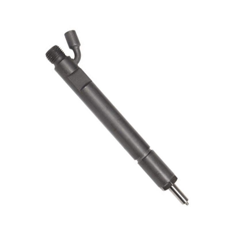Fuel Injector 3919605 KBAL105P62 for Cummins Engine 6CT C240 6CTA8.3-G