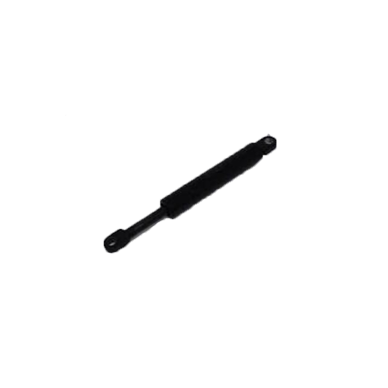Gas Spring 51363064 for Jungheinrich ERE120 Forklift