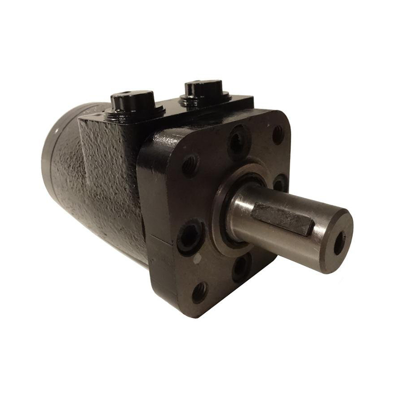 Hydraulic Gerotor Motor 101-1011-009 for Eaton Char-Lynn H Series