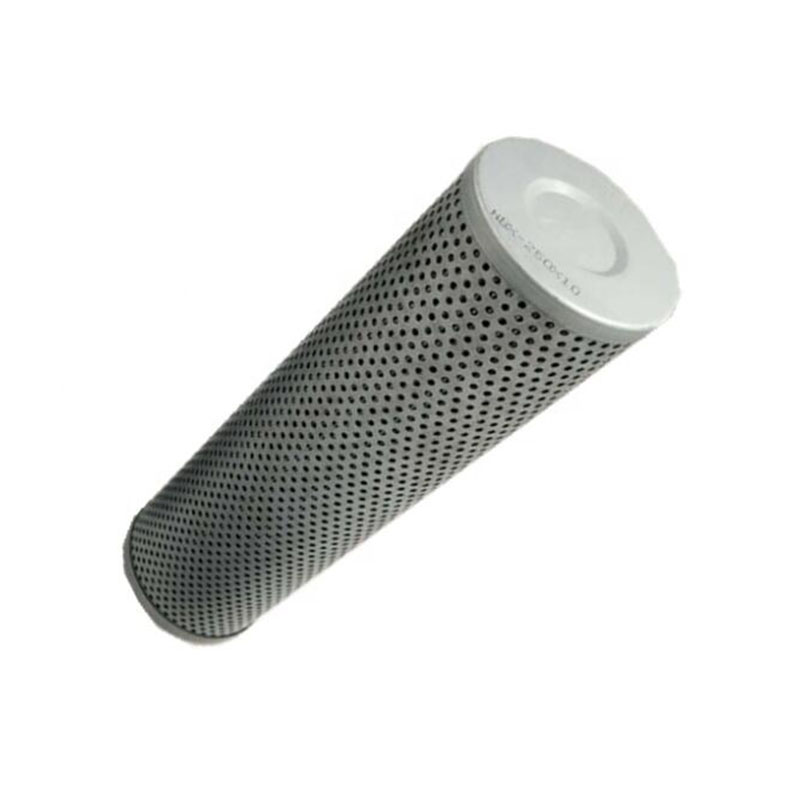 Hydraulic Oil Filter 60167841 for Sany Excavator SY65C SY75C SY135C SY195C SY215C SY225C SY365H SY465H