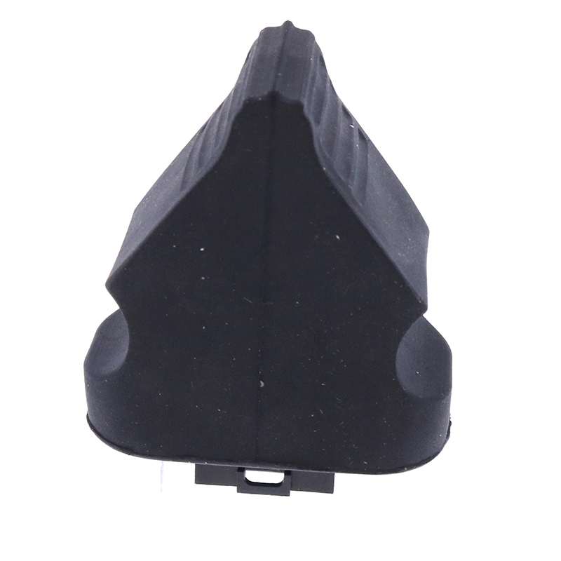 Joystick Controller 1001100421 for JLG Toucan 8E Toucan 20E Toucan 10E Toucan 26E