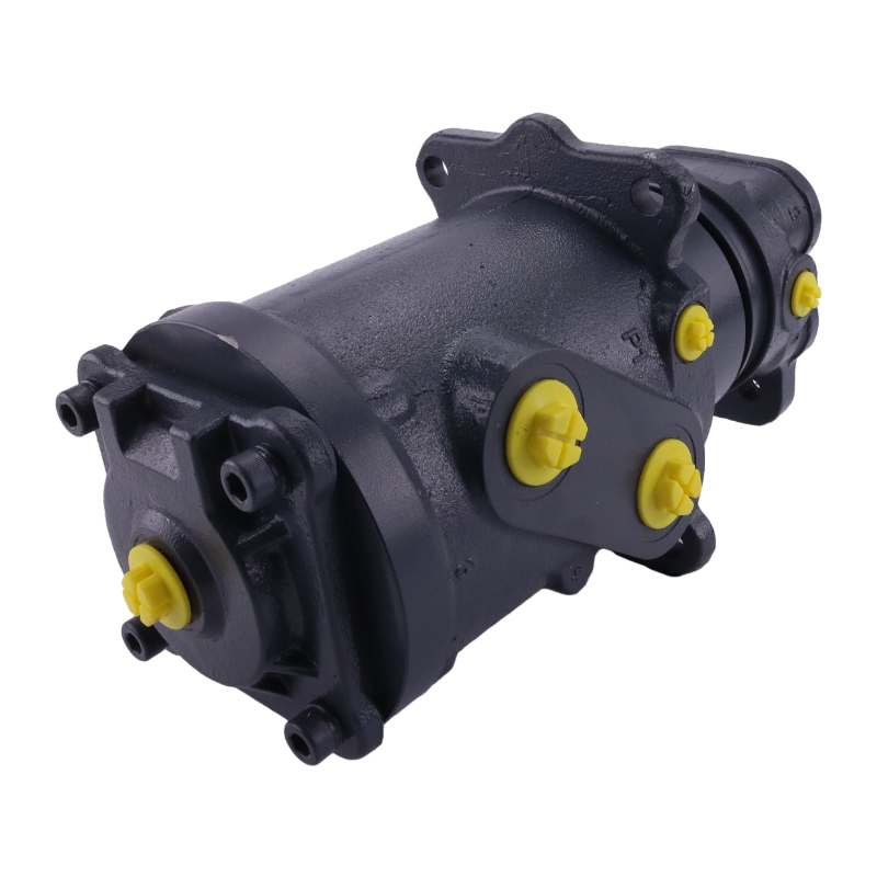 Rotary Manifold Center Joint 9107265 works with John Deere Excavator 160LC 230LC 270LC 370C 490E