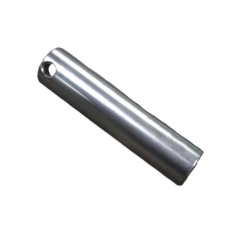 Pivot Pin 7147804 for Bobcat Skid Steer Loader S630 S650 S740 S750 S770 S850 A770 T630 T650 T740