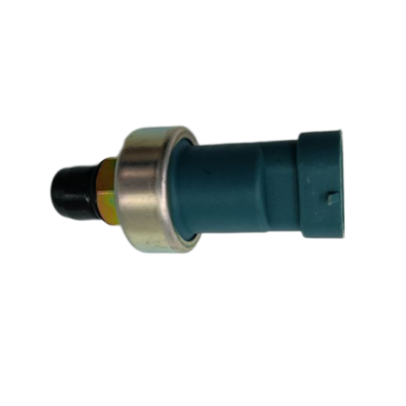 For Hitachi Excavator EX220-5 Pressure Switch 4353686