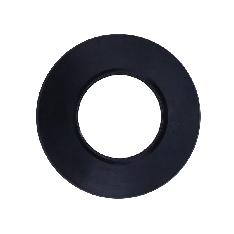 Seal YX32W00002S915 for New Holland Excavator E115SR E135SR E135SRLC E135B EH130 E130