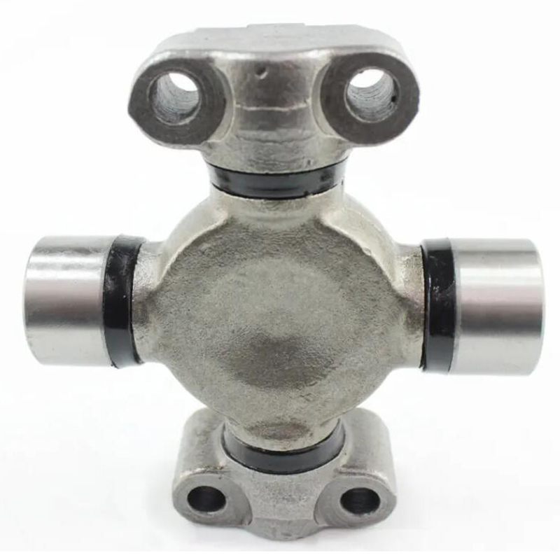 Spider &amp; Bearing Assembly 5Y-0154 for Caterpillar CAT 930R D5B Tractor Loader 3304 3306 Engine