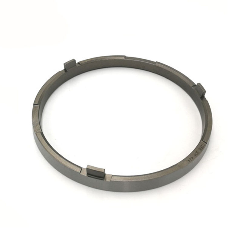 1 PC Synchronizer Ring 1268 304 424 for ZF Transmission 16S1650 16S220 16S150 16S151