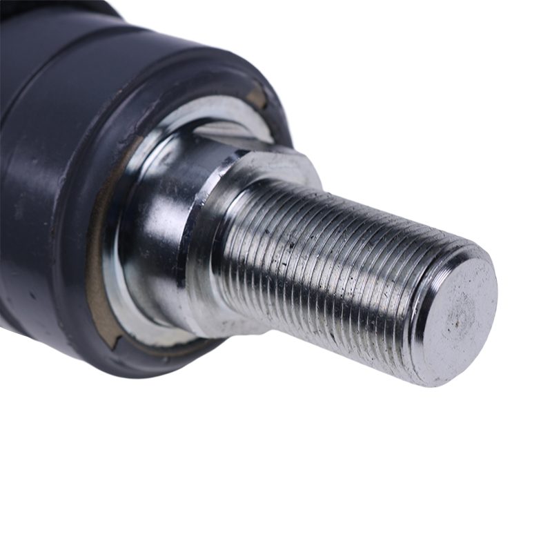 Tie Rod 3A121-62980 for Kubota Tractor L48 M4700DT M5040DT M5400DT M6040HD M7060HD M8560HD M9000HD M9960HDC