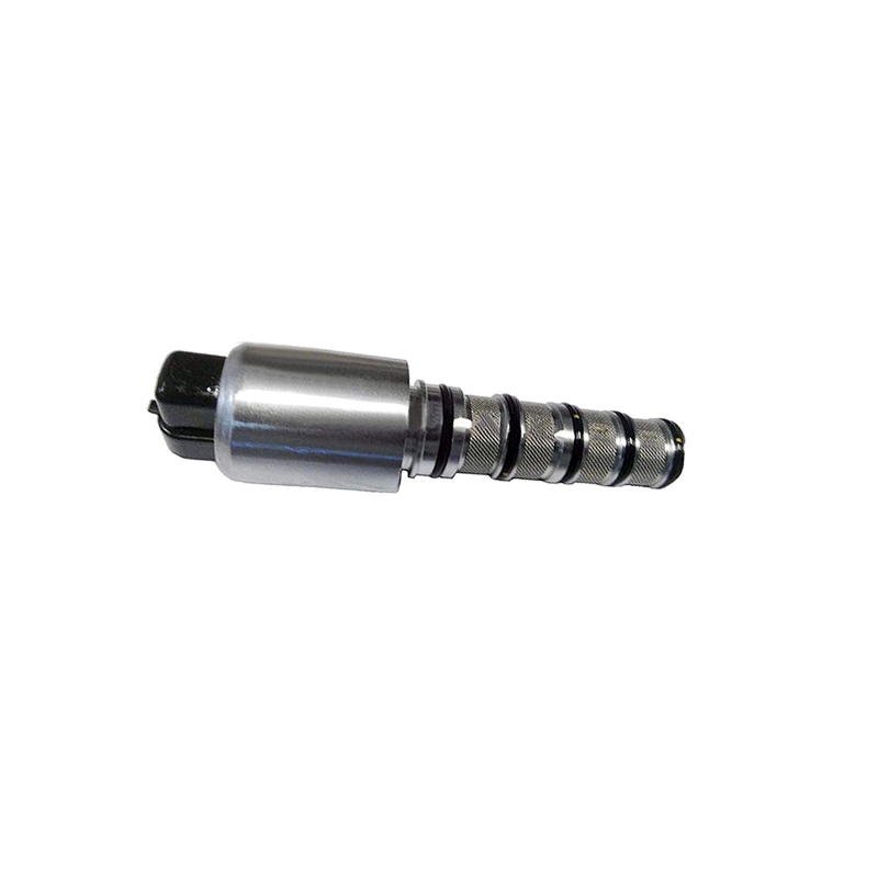 Transmission Solenoid Valve ZGAQ-03298 for Hyundai H930C H930CB H940C H940CB H940S HB100 HB90 Backhoe Loader