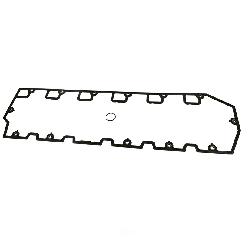 Valve Cover Gasket 1825602C91 for Perkins Engine 1306C