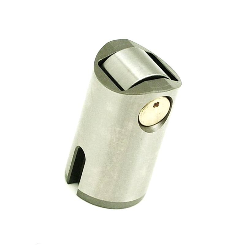 Valve Tappet 3965966 for Cummins Engine ISC QSC ISB QSB