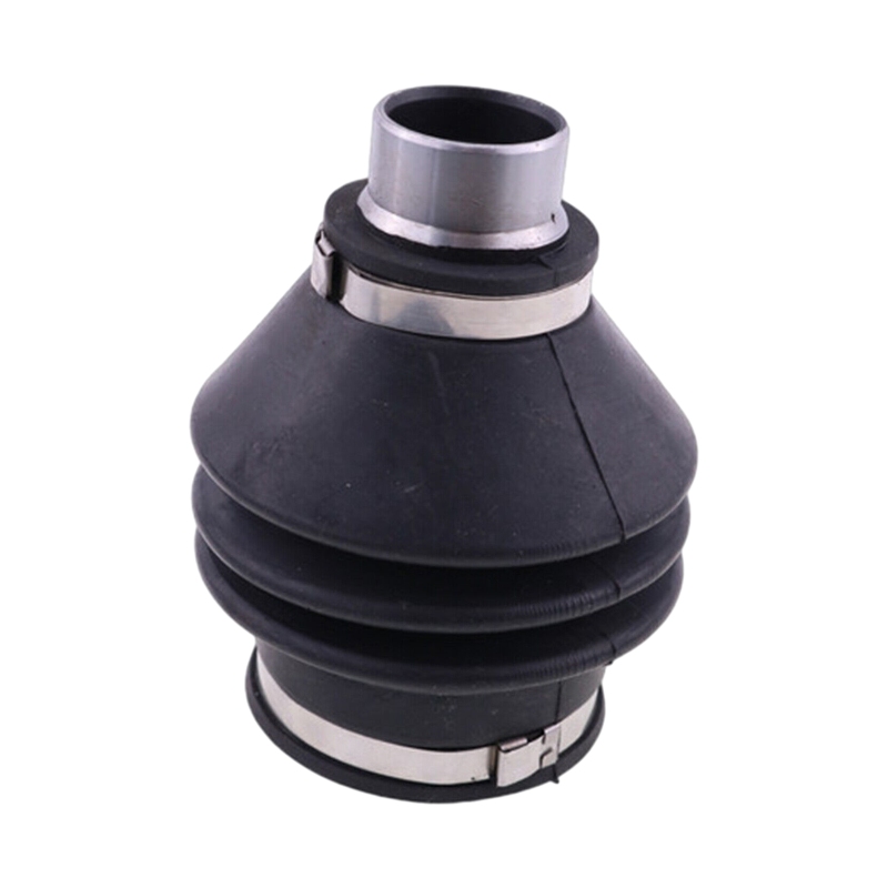Yoke Joint Assembly 40300-HR3-A20 compatible replacement for Honda Foreman TRX500 TRX520 Rancher TRX420 Pioneer 500 700 SXS500 SXS700